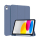Etui do tableta TECH-PROTECT SmartCase Pen do iPad (10 gen.) blue 9490713930847